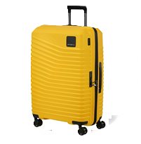 סדרת Samsonite Intuo