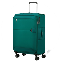 סדרת Samsonite Urbify