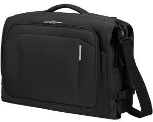 חליפון תיק חליפות סמסונייט Samsonite Respark Tri-Fold