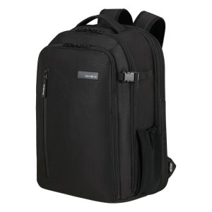 תיק גב לנסיעות ולמחשב 17.3" Samsonite Roader L