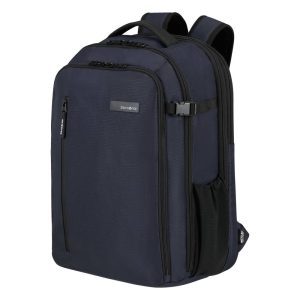 תיק גב לנסיעות ולמחשב 17.3" Samsonite Roader L