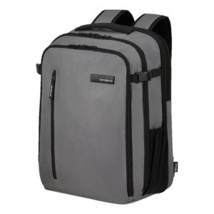 תיק גב לנסיעות ולמחשב 17.3" Samsonite Roader L