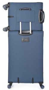 Slazenger C-Lite set blue 2