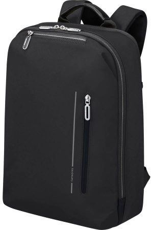 תיק גב לאישה סמסונייט למחשב נייד 14.1" Samsonite Ongoing