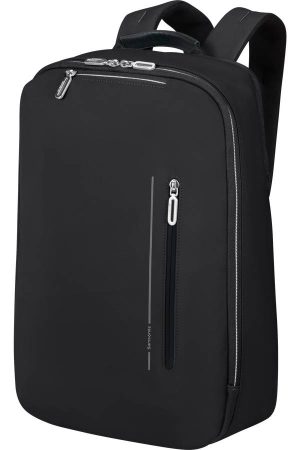 תיק גב לאישה סמסונייט למחשב נייד 15.6" Samsonite Ongoing