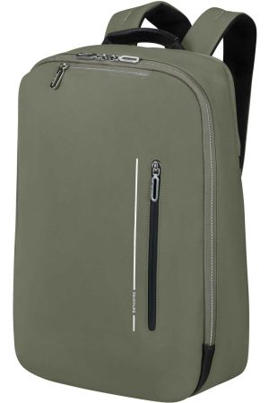 תיק גב לאישה סמסונייט למחשב נייד 15.6" Samsonite Ongoing