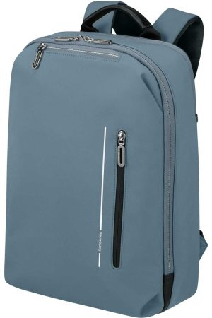 תיק גב לאישה סמסונייט למחשב נייד 14.1" Samsonite Ongoing