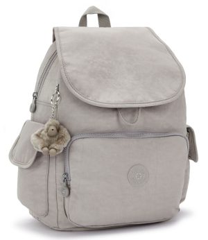 תיק גב לאישה קיפלינג Kipling City Pack 8