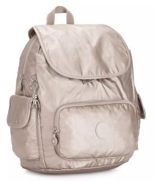 תיק גב לאישה קיפלינג Kipling City Pack S 15
