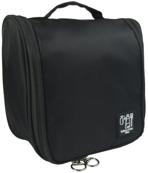 תיק כלי רחצה וראג' Verage Toiletry Cube