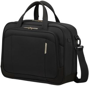 תיק נסיעות למטוס Samsonite Respark Shoulder Bag