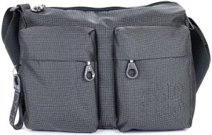 תיק צד לאישה מנדרינה דאק Mandarina Duck MD20 MTT5