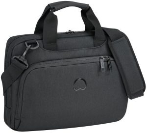 תיק צד למחשב 13.3" Delsey Esplanade