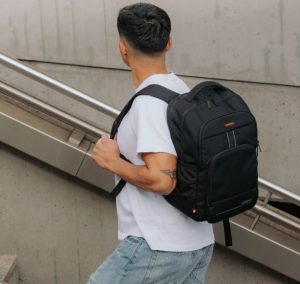At Work NXT Backpack