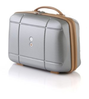 Atlas Beauty Case 4