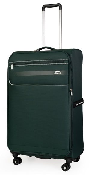 מזוודה גדולה 29 אינצ' קלה במיוחד 2.9 ק"ג  Slazenger B-Lite II