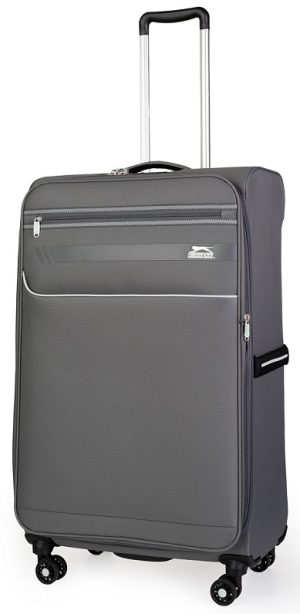מזוודה גדולה 29 אינצ' קלה במיוחד 2.9 ק"ג  Slazenger B-Lite II