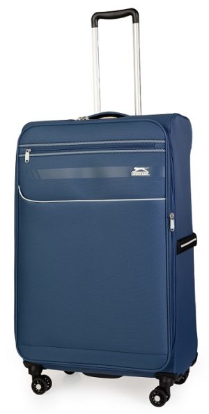 מזוודה גדולה 29 אינצ' קלה במיוחד 2.9 ק"ג  Slazenger B-Lite II