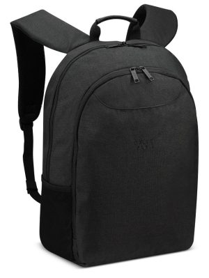 תיק גב ללפטופ 15.6" Delsey Esplanade
