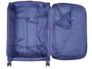מזוודה גדולה Delsey Montmartre Air 2.0 78cm