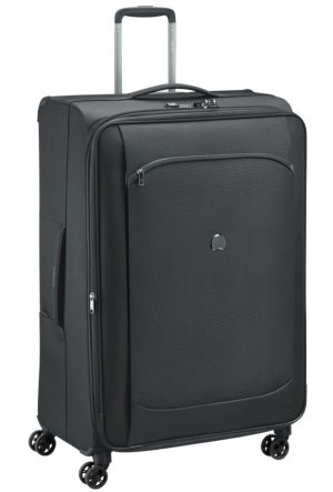 מזוודה גדולה במיוחד Delsey Montmartre Air 2.0 83cm