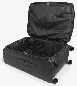 מזוודה גדולה במיוחד Delsey Montmartre Air 2.0 83cm
