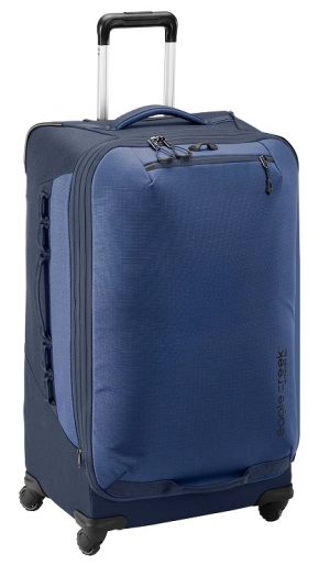 מזוודה גדולה על 4 גלגלים איגל קריק Eagle Creek Expanse 95L