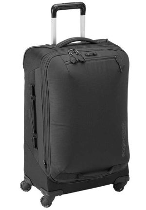 מזוודה בינונית על 4 גלגלים איגל קריק Eagle Creek Expanse 60L