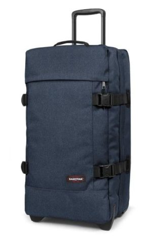 תיק נסיעות בינוני 24" על גלגלים Eastpak Tranverz