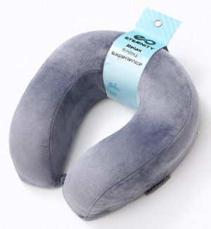 Eternity Grey 2 - כרית