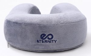 Eternity Grey 3 - כרית