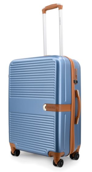 Ferrini Toscana 20 blue