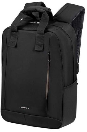 תיק גב עם ידיות לנשים למחשב 14" Samsonite GuardIT Classy