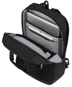 תיק גב עם ידיות לנשים למחשב 14" Samsonite GuardIT Classy