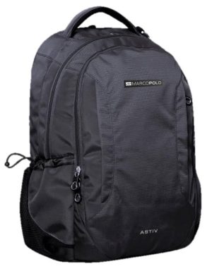 Marco Polo 7329 Astiv Black