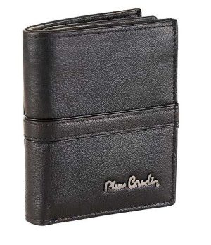 Pierre Cadin wallet 1812 111
