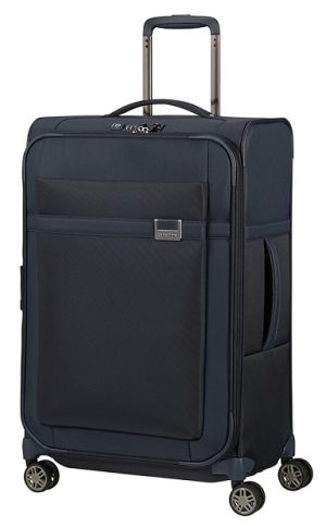 מזוודה בינונית קלה 2.4 ק"ג סמסונייט Samsonite Airea 67cm