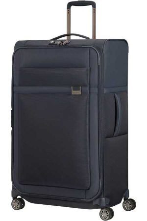 מזוודה גדולה קלה 2.8 ק"ג סמסונייט Samsonite Airea 78cm