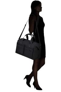 תיק נסיעות לעליה למטוס Samsonite Airea
