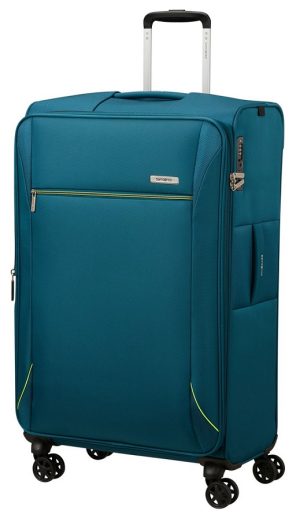 מזוודה גדולה קלת משקל סמסונייט 28 אינצ'/ Samsonite Base Breeze 78cm