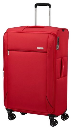 מזוודה גדולה קלת משקל סמסונייט 28 אינצ'/ Samsonite Base Breeze 78cm