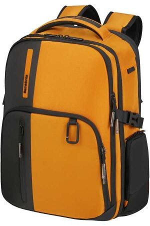 תיק גב למחשב 15.6" ולנסיעות סמסונייט Samsonite Biz2go