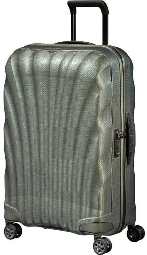מזוודה בינונית סמסונייט Samsonite C-lite 69cm