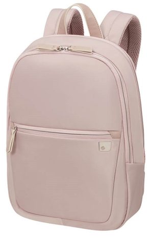 תיק גב למחשב נייד לנשים גודל 14.1" Samsonite Eco Wave
