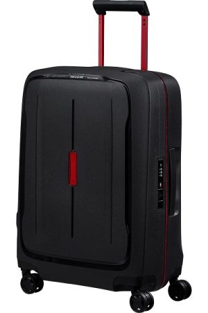 מזוודה קשיחה קטנה לעליה למטוס 20" / Samsonite Essens 55cm