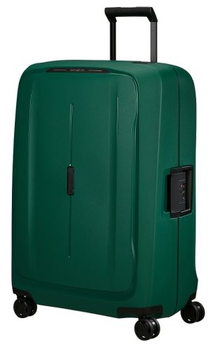 מזוודה קשיחה גדולה סמסונייט 28” / Samsonite Essens 75cm