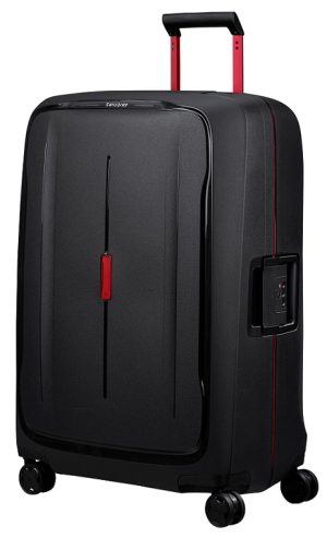 מזוודה קשיחה גדולה סמסונייט 28” / Samsonite Essens 75cm