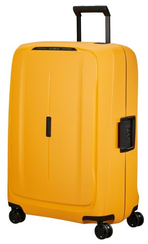 מזוודה קשיחה גדולה סמסונייט 28” / Samsonite Essens 75cm