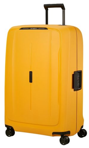 מזוודה קשיחה גדולה סמסונייט 30” / Samsonite Essens 81cm