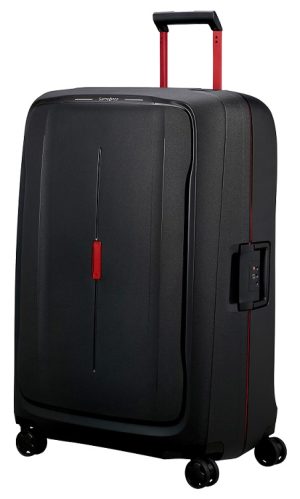 מזוודה קשיחה גדולה סמסונייט 30” / Samsonite Essens 81cm